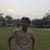 Azeez