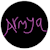 Yousef Armya