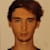 Sergey 