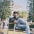 Umar F