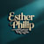 Esther P