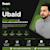 Muhammad Ubaid