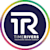 Time Rivers