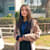 Laiba Azeem