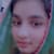 Anum Zia