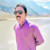 Rana M