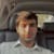Asjad