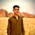 Abdul R