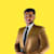 M Hammad Rashid