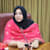 Dct Laraib