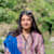 Sadia Naz