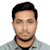 Orijeet Sarker