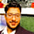M. Zohaib Khan
