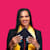 Jenifer N