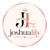 Joshua lilly