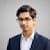 Ammar Imran