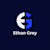 Ethan Grey