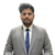 NalanCFD