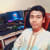 Zakir Hussain