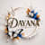 Dayana