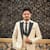 Usama Qadeer