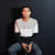 Kapil Yadav