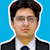 Abdul Mohsin