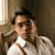 Farhan Asrori