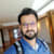 waqarahmed84