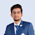 Mubashir Ahmad
