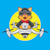 Tatyan R