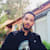 Youssef