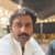 Usman writer