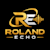 Roland Echo