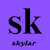 skylar
