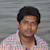 Sam Haque