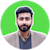 Muhammad Sohaib