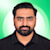 Waqar A.