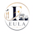 Eula