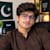 Mustafa Rao