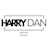 Harry Dan