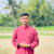 Zahin