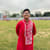 Sheikh