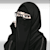 Mehwish Ramzan
