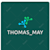 Thomas M