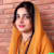 Ishal F