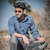 Haseeb ali