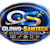 Samtech