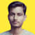 Sumit Raz