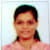 Shwetha N
